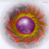 Solar Quest - Solaluna  (CD2) '2008