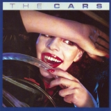The Cars - The Cars (2012 Original Album Series) '1978