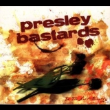 Presley Bastards - ...to The Last Breath '2004