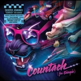 Shooter Jennings - Countach (For Giorgio) '2016