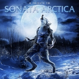 Various Artists  - A Tribute To Sonata Arctica '2015