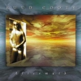 Ruud Cooty - Aftermath '2002