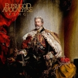 Fleshgod Apocalypse - King (orchestral Version) '2016 - Album