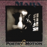 Mara - Poetry & Motion '1994