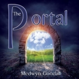 Medwyn Goodall - The Portal '2016