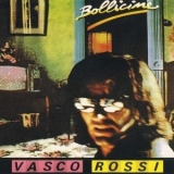 Vasco Rossi - Bollicine '1983