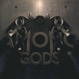 Among Gods - Among Gods '2012