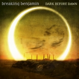 Breaking Benjamin - Dark Before Dawn '2015