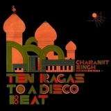 Charanjit Singh - Synthesizing - Ten Ragas To A Disco Beat '2010