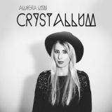 Allegra Lusini - Crystallum '2016