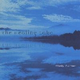 Rudy Adrian - The Healing Lake '2000 - Album