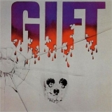 The Gift - Gift '1972