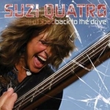 Suzi Quatro - Back To The Drive '2006 - Album