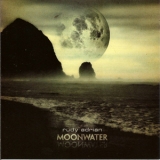 Rudy Adrian - Moonwater '2006 - Album