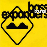 Bass Expanders - Bounce '1995