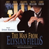 Anthony Marinelli - The Man From Elysian Fields '2003