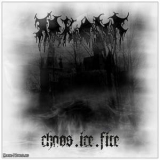 Arkona (pol) - Chaos.Ice.Fire '2013