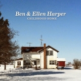 Ben & Ellen Harper - Childhood Home '2014