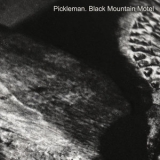 Pickleman - Black Mountain Motel '2016