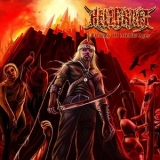 Hellcraft - Tyranny Of Middle Ages '2012