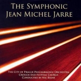 Jean-michel Jarre - The Symphonic '2006