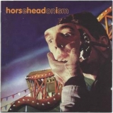 Horsehead - Onism '1996