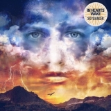 In Hearts Wake - Skydancer '2015 - Album