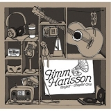 Jimm Harisson Project - Chapter One  '2016