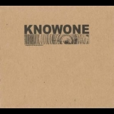 Unknown Artist - Knowone Timber Box (2CD) '2016