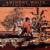 Anthony White - Could It Be Magic (1994 Japan) '1976