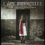L'ame Immortelle - Auf Deinen Schwingen '2006
