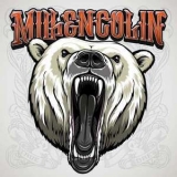 Millencolin - True Brew '2015