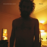 Phosphorescent - Pride '2007 - Album