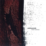 Radiosonde - Meter Sickness '1999