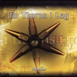 On Thorns I Lay - Angeldust '2001