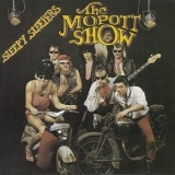Sleepy Sleepers - The Mopott Show '1979