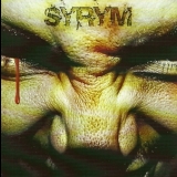 Syrym - Syrym '2008