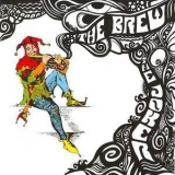 The Brew - The Joker '2008