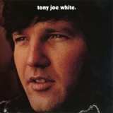Tony Joe White - Tony Joe White '1971