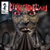 Buckethead - Geppetos Trunk '2014