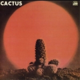 Cactus - Cactus (1989 Atlantic Japan 18p2-2758) '1970