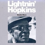 Sam Lightnin' Hopkins - Double Blues '1989