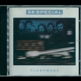 38 Special - Flashback '1987