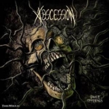 Abscession - Grave Offerings '2014