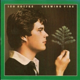 Leo Kottke - Chewing Pine '1975