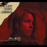 The Last Town Chorus - Wire Waltz '2006