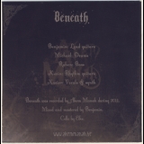 Akem Manah - Beneath '2012