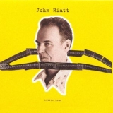 John Hiatt - Little Head '1997