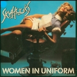 Skyhooks - Women In Uniform '1998