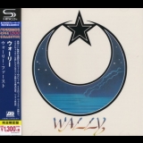 Wally - Wally [SHM-CD] japan '1974